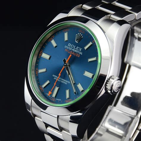 rolex watches to buy|pre owned rolex in uk.